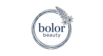 bolor beauty